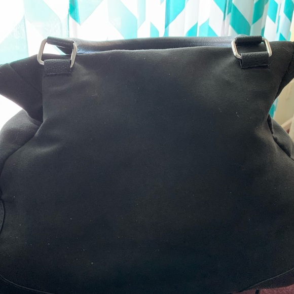 Green Bay Packers purse - Picture 2 of 7